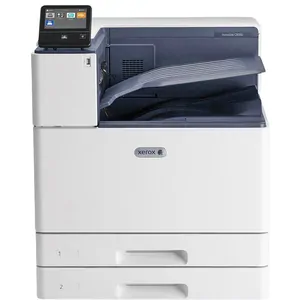 Замена прокладки на принтере Xerox C9000DT в Нижнем Новгороде